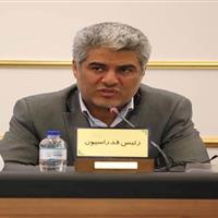 رئیس فدراسیون شمشیربازی: ایران جزو برترین‌های دنیاست