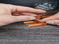 وقتی سرکار بیکار میشی