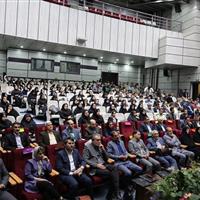 همایش ملی آسیب‌های اجتماعی با محوریت پیشگیری از خودکشی برگزار شد