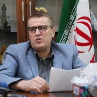 مرگ مادران باردار یک فاجعه است