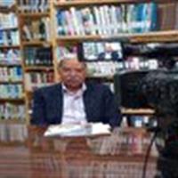 روایت خاطرات معلمان پیشکسوت از دوران جنگ تحمیلی در شبکه خاوران