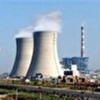 نیروگاه زمین گرمایی مشگین شهر به زودی وارد مدار می‌شود