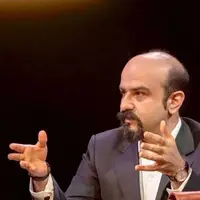 مذاکره در سایه هیاهو
