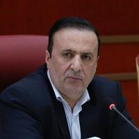 استاندار: مصارف بانک‌های خصوصی در قزوین شفاف نیست