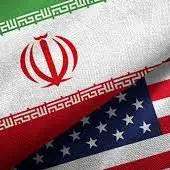 ارزیابی یک کارشناس از «تعویق موقت مذاکرات»