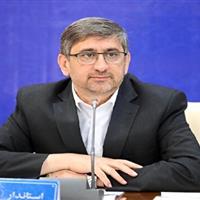تشکیل مجمع ۲۶۰۰ نفره از نخبگان و کنشگران اجتماعی در لرستان