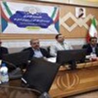 اجرای الگوی مدیریت تراز سند تحول در ۵۰ درصد از مدارس دولتی قم