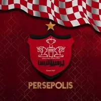 تنها واکنش پرسپولیس به قهرمانی تراکتور