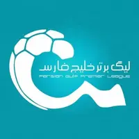 اقدام سازمان لیگ برای جلوگیری از تبانی در مسابقات!