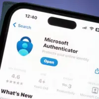 مایکروسافت یکی دیگر از اپلیکیشن‌هایش را تعطیل می‌کند