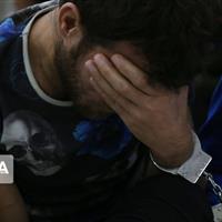 سارق اماکن خصوصی با ۲۰ فقره سرقت در زنجان دستگیر شد