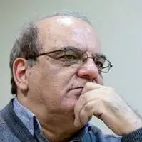 سرمقاله اعتماد/ سرسختی یا اصلاح؟ کیفیت حفظ خطوط قرمز