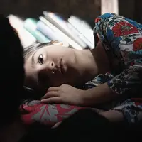 ماجرای دختربچه فلسطینی که آرزویش را به ستاره‌ دنباله‌دار گفت