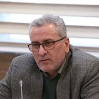 معاون استاندار قزوین: مدیران کارنابلد از روابط عمومی فاصله می‌گیرند