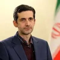 یوسف پزشکیان: زدن برچسب پانترکی و و تجزیه طلبی به تماشاگران فوتبال خطای راهبری است