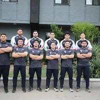 ۴ مدال رنگارنگ برای وزنه‌برداران پسر ایران در قهرمانی جهان