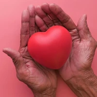 ضربان قلب نامنظم و علل آن