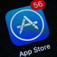 اپل قوانین خرید خارج از اپ استور را اصلاح کرد
