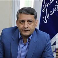 ۳۰ پرونده قاچاق وسایل آرایشی در کردستان رسیدگی شد