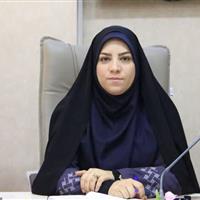 لرستان میزبان جشنواره ملی داستان رضوی می‌شود