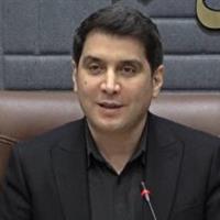 آیین گرامیداشت روز دختر در سنندج