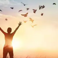 خوب‌ زیستن به چه معناست؟