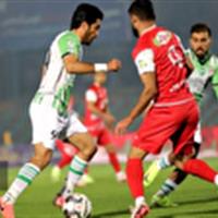 نحوه خرید و قیمت بلیت‌ دیدار خیبر و پرسپولیس اعلام شد