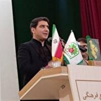 توسعه و تحول در جامعه  را باید از آموزش و پرورش شروع کرد