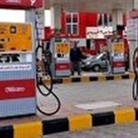 تحویل ۱۶۲ میلیون مترمکعب گاز طبیعی به جایگاه‌های CNG استان قم