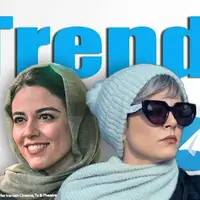 واکنش‌های جالب به خیانت هانیه در سریال «جان سخت»