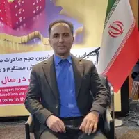 نگاه حمایتی فولاد خوزستان به شرکتهای دانش بنیان داخلی