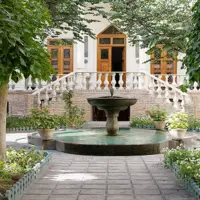 گردشگری/ گران‌ترین خانه تهران اینجاست!