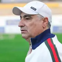 ساکت: زمان برگردد باز هم مربی نساجی می‌شوم
