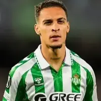 یونایتد محمد صلاحش را راحت از دست داد!