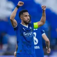 بهترین گلزن لیگ نخبگان با 2 گل به پرسپولیس