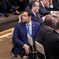 رمز و راز پیشرفت «مارکو کوچولو» در دولت ترامپ