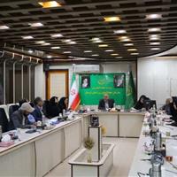 لزوم توانمندسازی زنان روستایی و عشایری لرستان