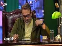 برادر دو قولو رحمان عموزاد ، این قدر شباهت عجیب است 