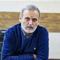 ضرورت توجه به فناوری در حوزه بهداشت و درمان برای رفع چالش ها