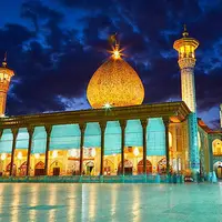 مناسبت روز/ یکشنبه، ۱۴ اردیبهشت‌ماه
