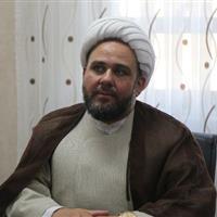 تحصیل ۲۰ هزار دانش‌آموز در مدارس صدرای کشور