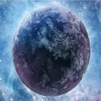 کشف جرمی در فاصله ۱۰۵ میلیارد کیلومتری خورشید و مشکوک به سیاره نهم