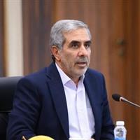 فعالیت ۱۲۴ واحد صنعتی دانش بنیان در قزوین