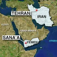 سرمقاله خراسان/ کمک یمن به امنیت ملی ایران