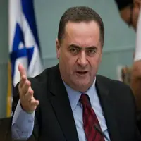 خط و نشان وزیر جنگ اسرائیل: ۷ برابر پاسخ می‌دهیم