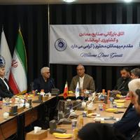 استاندار کرمانشاه: آزادی زندانیان غیرعمد، مسوولیت همگانی است