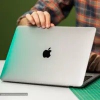 اپل احتمالاً مدل جدید مک‌بوک پرو را تا پایان سال معرفی می‌کند