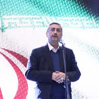 استاندار لرستان: منفعت مردم را معامله نمیکنم