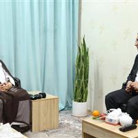 زاکانی: ۸ هزار معتاد در کمپ‌های شهرداری تهران بازپروری شدند