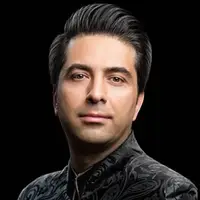 انتشار قطعه ای به مناسبت روز معلم با آواز محمد معتمدی 